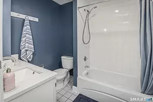 398 Wilton Rd W, Ridgefield, CT 06877 - Photo 6