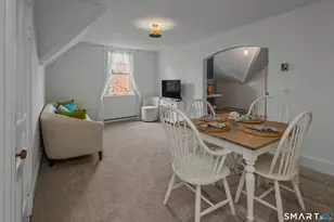 398 Wilton Rd W, Ridgefield, CT 06877 - Photo 4