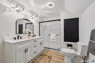 20 Alfred Dr, Colchester, CT 06415 - Photo 18