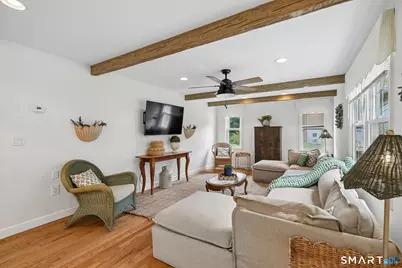 20 Alfred Drive, Colchester, CT 06415 - Photo 12