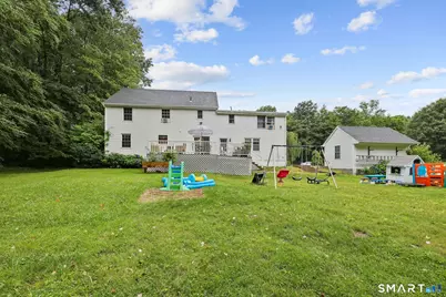 20 Alfred Drive, Colchester, CT 06415 - Photo 26