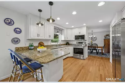 20 Alfred Drive, Colchester, CT 06415 - Photo 8