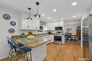 20 Alfred Dr, Colchester, CT 06415 - Photo 8