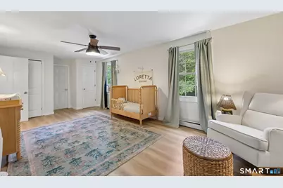 20 Alfred Drive, Colchester, CT 06415 - Photo 22