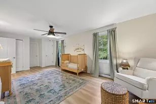 20 Alfred Dr, Colchester, CT 06415 - Photo 22