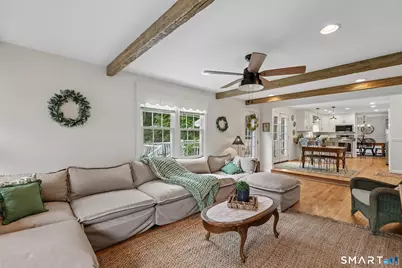 20 Alfred Drive, Colchester, CT 06415 - Photo 14