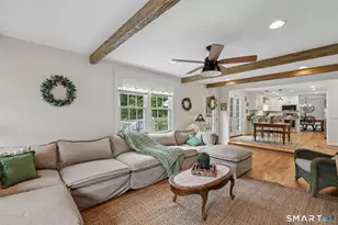 20 Alfred Dr, Colchester, CT 06415 - Photo 14