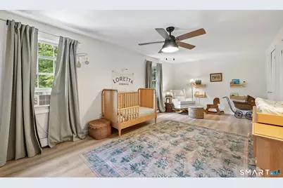 20 Alfred Drive, Colchester, CT 06415 - Photo 20