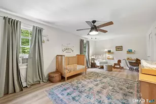 20 Alfred Dr, Colchester, CT 06415 - Photo 20