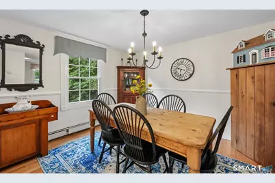 20 Alfred Drive, Colchester, CT 06415 - Photo 4