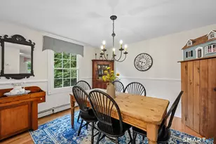 20 Alfred Dr, Colchester, CT 06415 - Photo 4