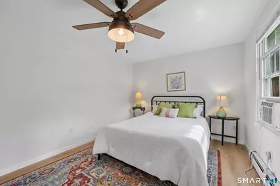 20 Alfred Drive, Colchester, CT 06415 - Photo 16