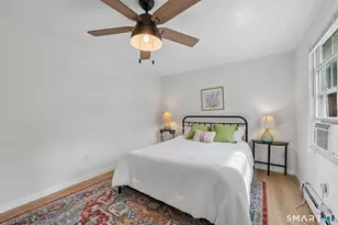20 Alfred Dr, Colchester, CT 06415 - Photo 16
