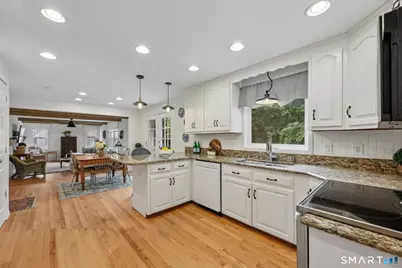 20 Alfred Drive, Colchester, CT 06415 - Photo 6