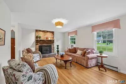 20 Alfred Drive, Colchester, CT 06415 - Photo 2