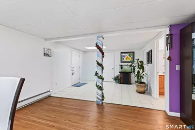 37 Adam Drive, Newington, CT 06111 - Photo 20