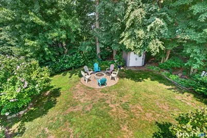 37 Adam Drive, Newington, CT 06111 - Photo 28