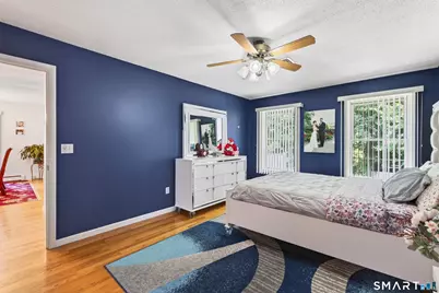 37 Adam Drive, Newington, CT 06111 - Photo 10