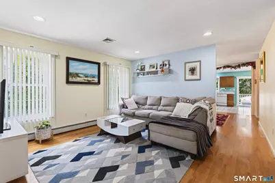 37 Adam Drive, Newington, CT 06111 - Photo 4
