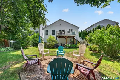 37 Adam Drive, Newington, CT 06111 - Photo 26