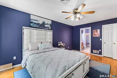37 Adam Drive, Newington, CT 06111 - Photo 12