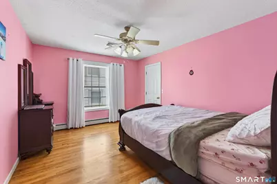37 Adam Drive, Newington, CT 06111 - Photo 14