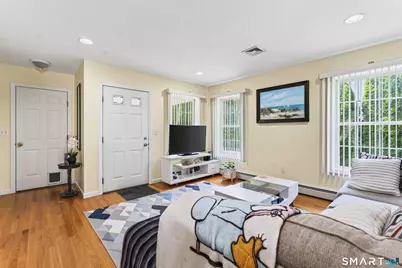 37 Adam Drive, Newington, CT 06111 - Photo 2