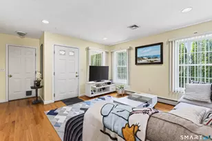 37 Adam Dr, Newington, CT 06111 - Photo 2