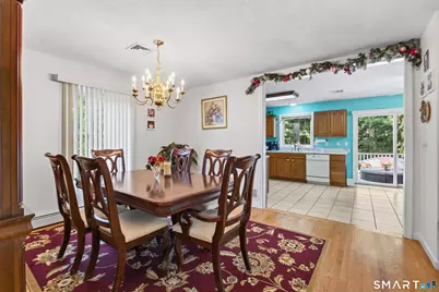 37 Adam Drive, Newington, CT 06111 - Photo 8