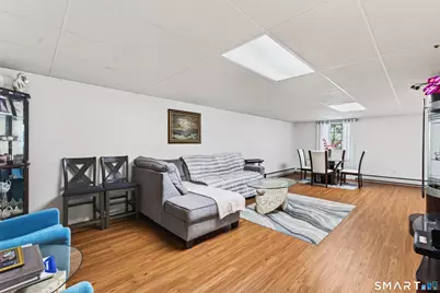 37 Adam Drive, Newington, CT 06111 - Photo 16