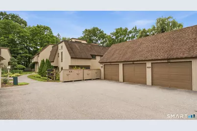 26 Mallard Drive #26, Farmington, CT 06032 - Photo 4