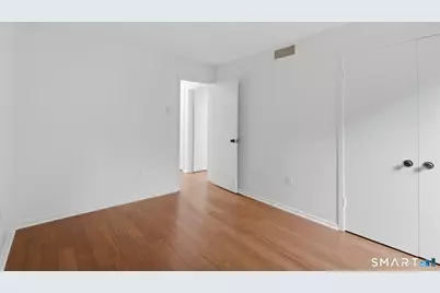 26 Mallard Drive #26, Farmington, CT 06032 - Photo 26
