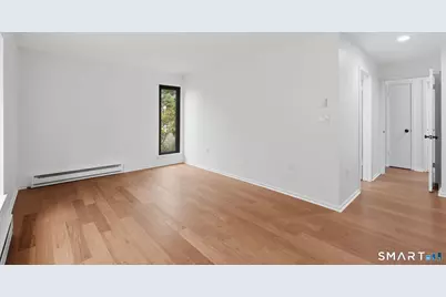 26 Mallard Drive #26, Farmington, CT 06032 - Photo 20