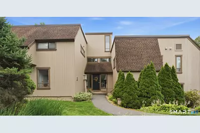 26 Mallard Drive #26, Farmington, CT 06032 - Photo 1