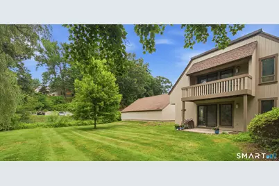 26 Mallard Drive #26, Farmington, CT 06032 - Photo 28