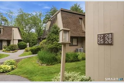 26 Mallard Drive #26, Farmington, CT 06032 - Photo 2