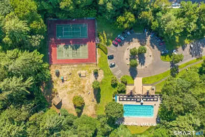 26 Mallard Drive #26, Farmington, CT 06032 - Photo 30