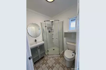 73 Midway Oval, Groton, CT 06340 - Photo 4