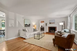 22 Willard St, Simsbury, CT 06070 - Photo 4