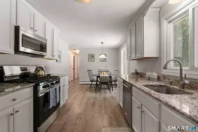 22 Willard Street, Simsbury, CT 06070 - Photo 14