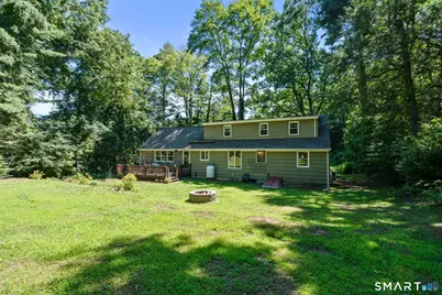 22 Willard Street, Simsbury, CT 06070 - Photo 40