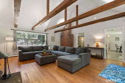 22 Willard Street, Simsbury, CT 06070 - Photo 22