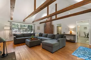 22 Willard St, Simsbury, CT 06070 - Photo 22
