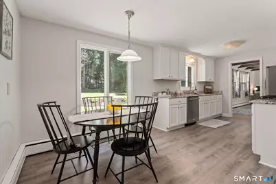 22 Willard Street, Simsbury, CT 06070 - Photo 10