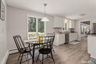 22 Willard St, Simsbury, CT 06070 - Photo 10