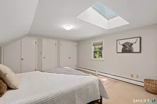22 Willard St, Simsbury, CT 06070 - Photo 32