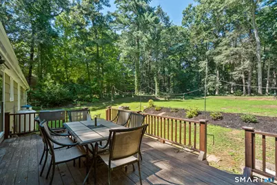 22 Willard Street, Simsbury, CT 06070 - Photo 38