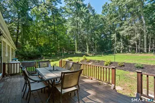 22 Willard St, Simsbury, CT 06070 - Photo 38