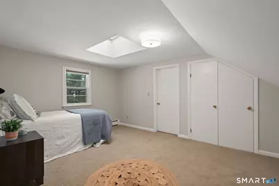 22 Willard Street, Simsbury, CT 06070 - Photo 34