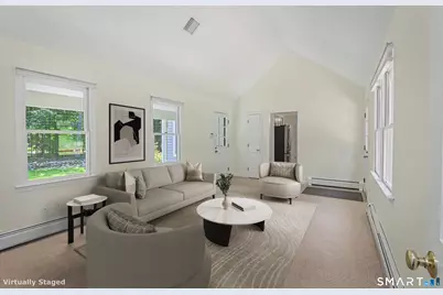 107 Silver Spring Road, Ridgefield, CT 06877 - Photo 8